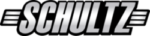 SCHULTZ FITNESS Logo