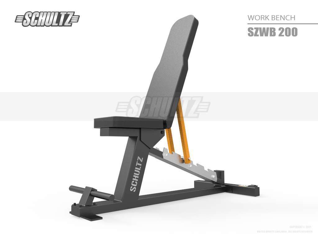 flat incline decline bench|fid bench|gym bench